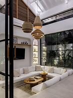 Family Nest