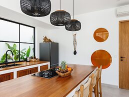 Family Nest