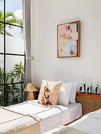 Family Nest