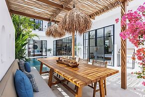 Family Nest