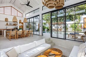 Family Nest