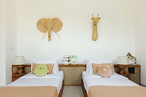 Family Nest