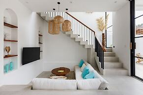 Family Nest