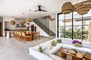 Family Nest