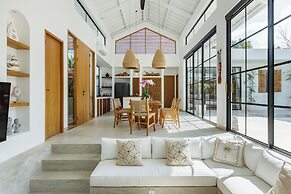 Family Nest