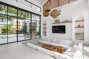 Family Nest