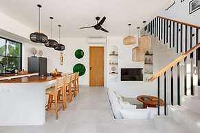Family Nest