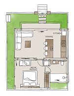Family Nest