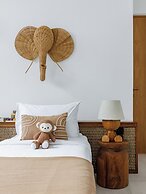 Family Nest