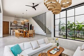 Family Nest