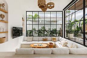 Family Nest