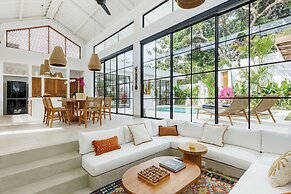 Family Nest