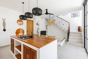 Family Nest