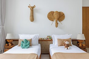 Family Nest