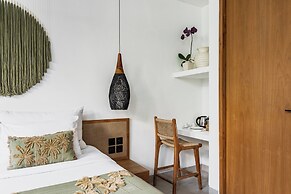 Family Nest