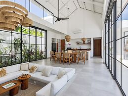 Family Nest