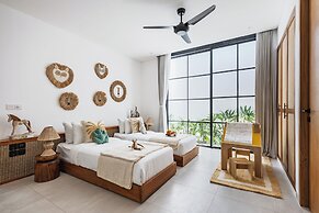 Family Nest