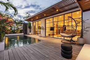 Family Nest
