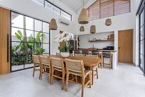 Family Nest