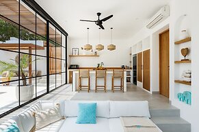 Family Nest