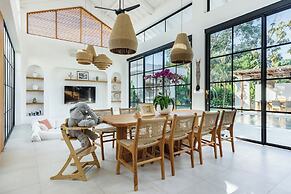 Family Nest