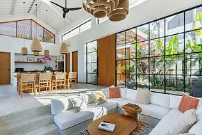 Family Nest