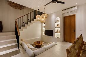 Family Nest