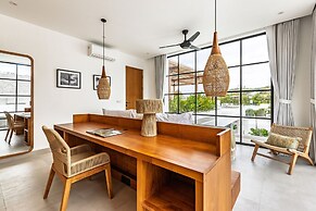 Family Nest