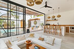 Family Nest
