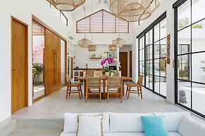 Family Nest