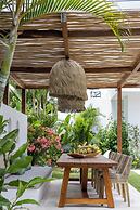 Family Nest