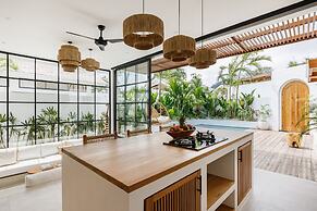 Family Nest