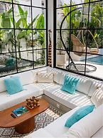 Family Nest