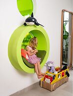 Family Nest