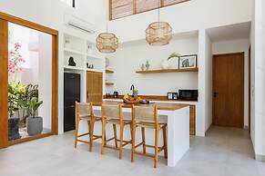 Family Nest