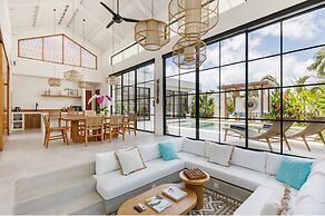 Family Nest