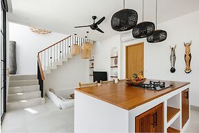 Family Nest