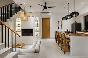 Family Nest