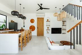 Family Nest