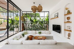 Family Nest