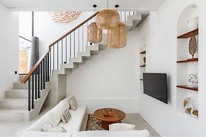 Family Nest