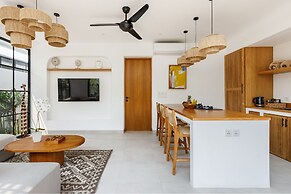 Family Nest