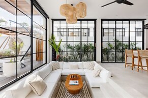 Family Nest