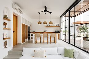 Family Nest