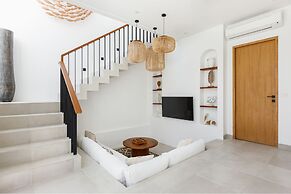 Family Nest