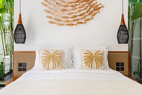 Family Nest