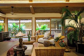 Bahay Artisano