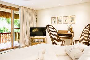 Bahay Artisano