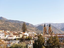 Andalusian Retreat for Groups