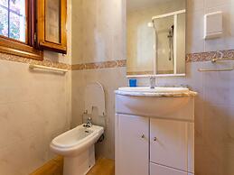 Andalusian Retreat for Groups